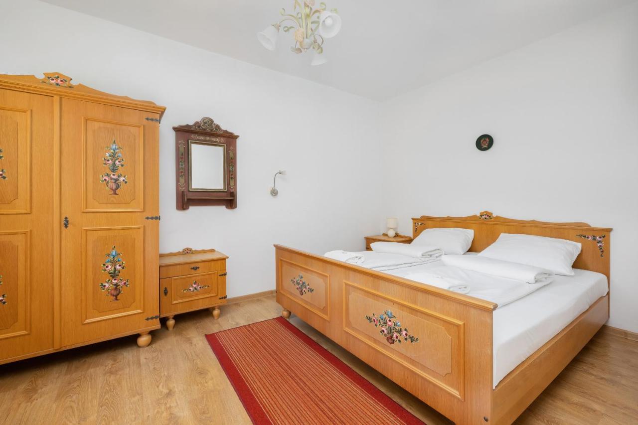Apartament Sklodowskiej-Curie By Renters Miedzyzdroje Esterno foto