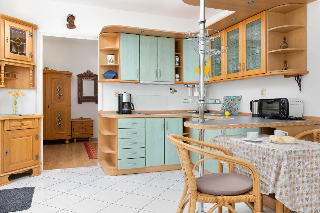 Apartament Sklodowskiej-Curie By Renters Miedzyzdroje Esterno foto